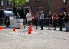 2012-05-17 AVS Loop Standdaarbuiten - 076 : Standdaarbuiten, wedstrijd, AVS, 5km, 15km, 10km, Dorpsweek, Atletiek